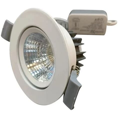 SturLite Mizo COB Downlight 6500K Natural Daylight Wholesale Price ...