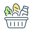 Image result for JavaScript Code to Call Edamam API