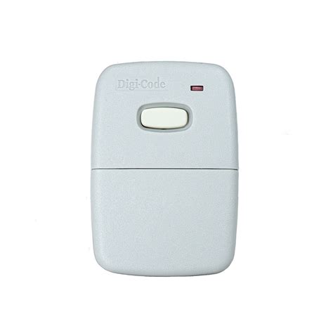 Installer Digi-Code 的图像结果