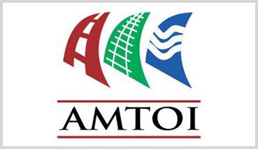 MPRS Shipping & Logistics Pvt. Ltd.