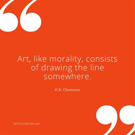 Morality Poem 的图像结果