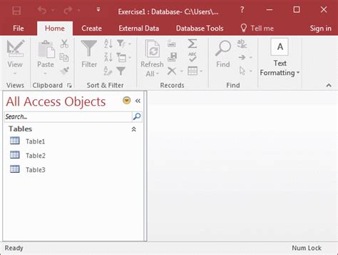 Image result for How to Access Another Networked Computer