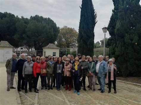GUIDE ME IN SEVILLE - All You Need to Know BEFORE You Go 2026 (with ...