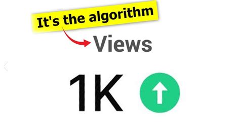 Image result for YouTube Algorithm Triangle