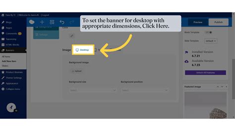 Image result for How to Create a PowerShell Banners