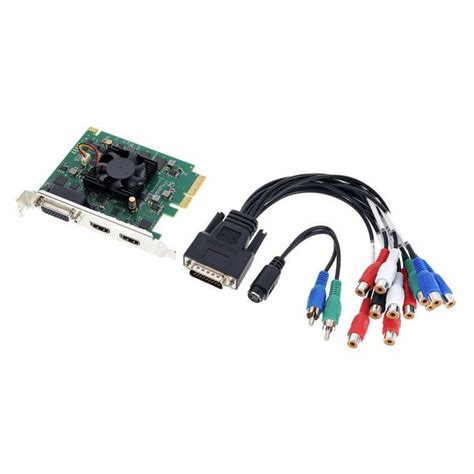 Image result for Blsckmagic Design 4K Pro