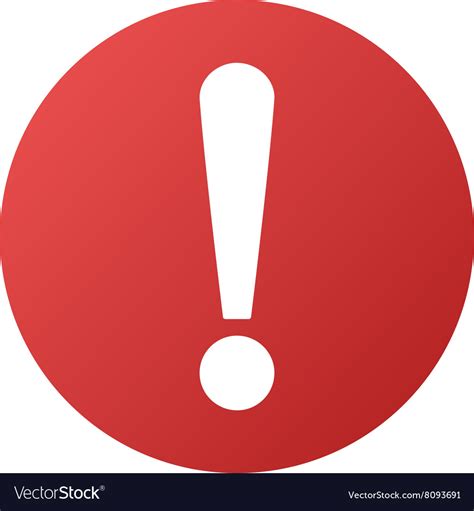 Icon Problem PC 的图像结果