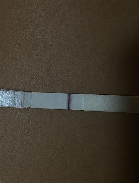 Síntoma de embarazo | BabyCenter