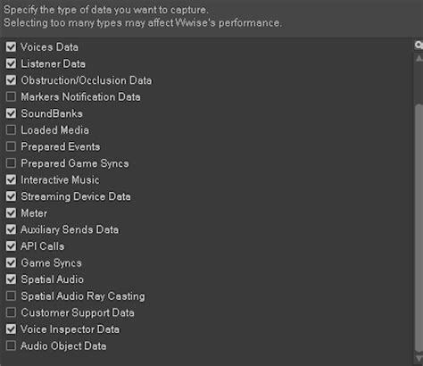Using Wwhisper to Connect REAPER and Wwise | Audiokinetic Blog