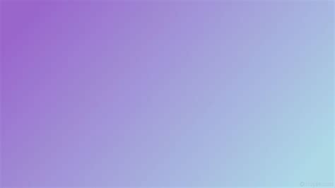 Light Blue and Purple Wallpapers - Top Free Light Blue and Purple ...