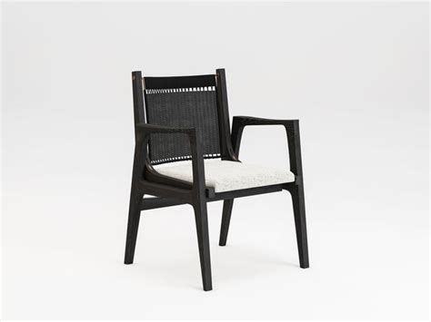 Premium Furniture by Magari | Stylish & Elegant Home Furniture Collection