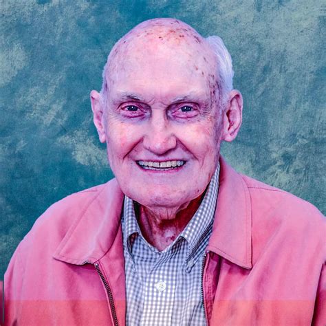 Marin Independent Journal Obituaries