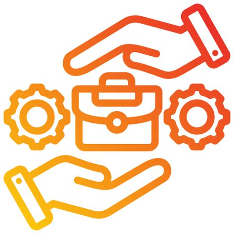 Image result for Simple Practice Software Icon