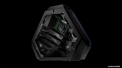 Image result for Alienware Area-51
