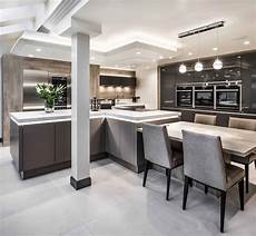 modern home kitchen designs contemporary designer kitchens contemporary kitchen modern home kitchen designs contemporary designer kitchens contemporary kitchen