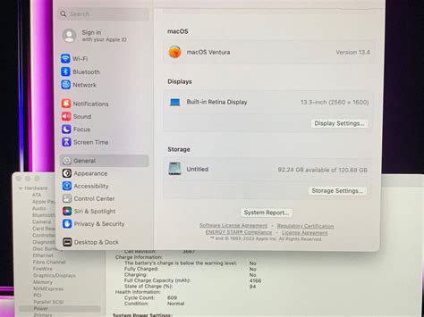 Image result for MacBook Pro Package
