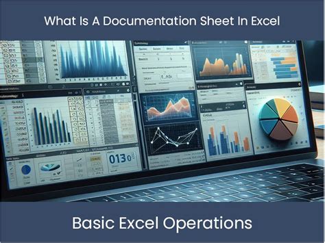 Excel File Format for Work Documentation 的图像结果