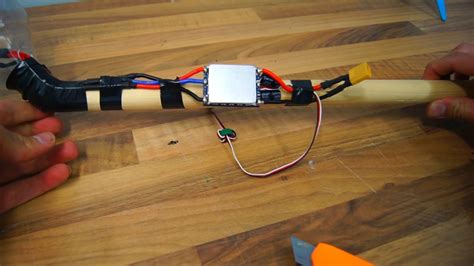 Image result for Simple Wood Cutter