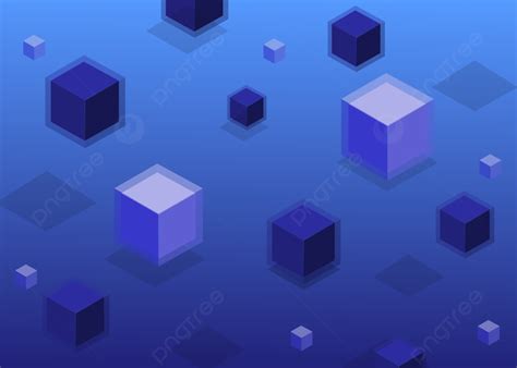 Blockchain Background 的图像结果