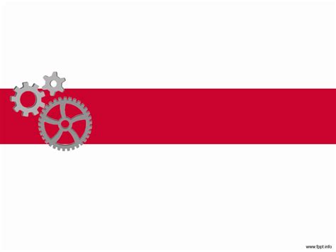 Image result for Amazing PowerPoint Templates to Layout Software Engineering Architecture