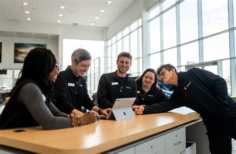 Walser Polar Chevrolet - White Bear Lake, MN | Cars.com