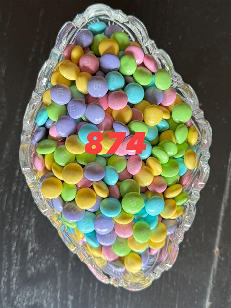 Buckheit Funeral Chapel and Crematory, Inc. | Mansfield PA