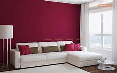 Colour Combination For Living Room Walls by Color Combination For Living Room Allstateloghomes Colour Combination For Living Room Walls