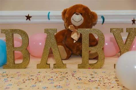 Image result for Data Frame for Encoding