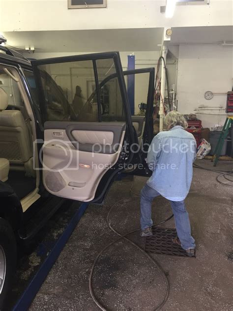 Image result for Krown Rust Proofing