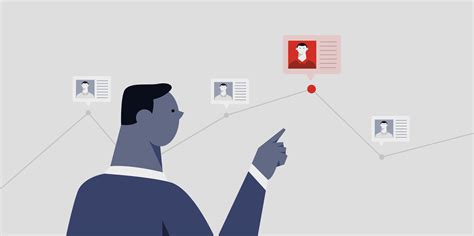 Image result for Recruiting Process