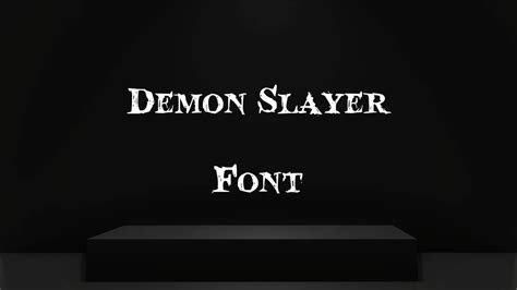 Script Demon Slayer Legacy 的图像结果