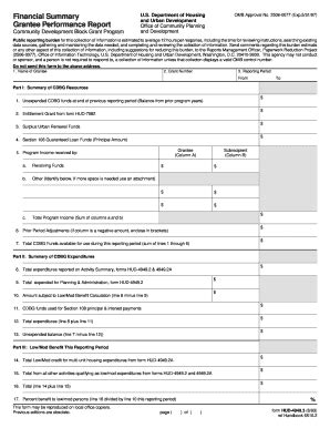 Print Hud Application - Fill and Sign Printable Template Online