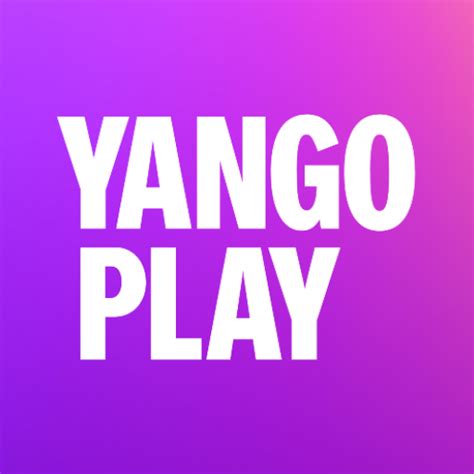 Image result for Yango Play Mod Apk