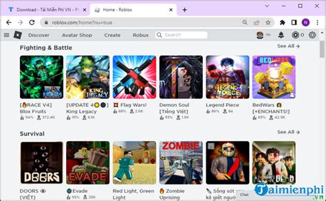 How to Sign Up to Roblox 的图像结果