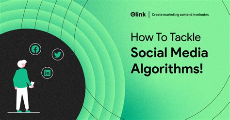 Image result for Algorithm Manipulation