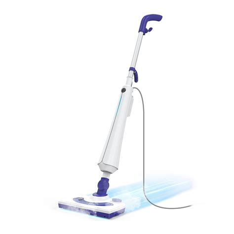 Steam Cleaner| Aspiron® Official Store