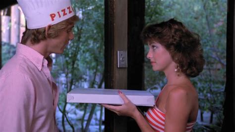 Image result for QR Code Scanner Using Flutter Dart