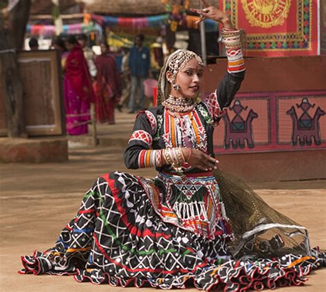 Shekhawati Tourism: Places to visit in Shekhawati - Rajasthan Tourism