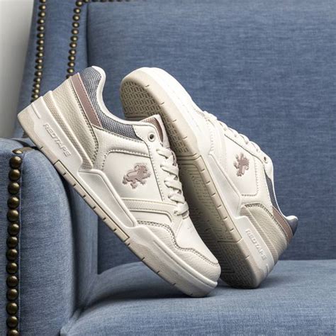 Red Tape Shoes - Buy Upto 50% to 80% OFF on Red Tape Shoes Online For ...