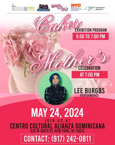 Alianza Dominicana Cultural Ct (@adcc530) • Instagram photos and videos