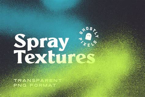 How To Use Textured Spray Paint at Alice Cletus blog
