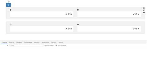 Image result for Bootstrap JSON