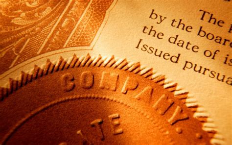 Image result for Neutralized Alcohol