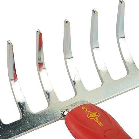 SOIL RAKE – Agri-Route