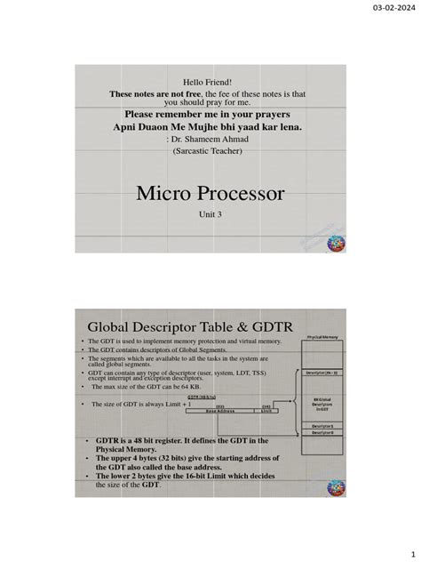 Image result for Computer Network Unit 3 One Shot