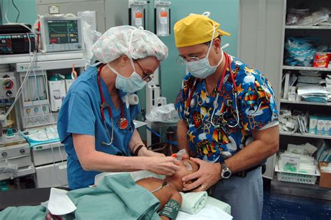 Pediatric Anesthesia 的图像结果