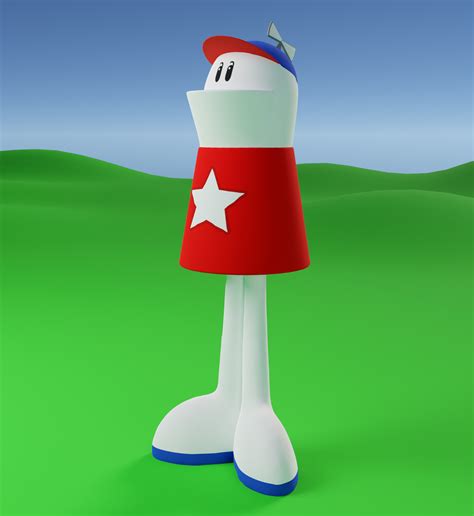 Image result for Homestar Runner Tribute