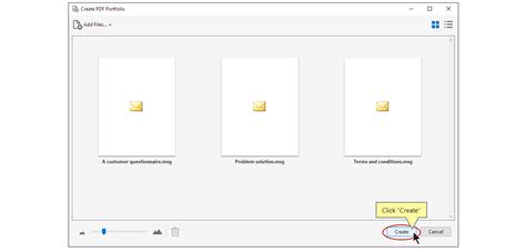 Image result for Open APF File