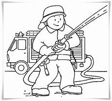 ausmalbilder feuerwehr zum ausdrucken ausmalbilder zum ausdrucken ausmalbilder feuerwehr ausmalbilder feuerwehr zum ausdrucken ausmalbilder zum ausdrucken ausmalbilder feuerwehr