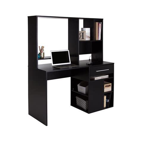 Image result for Amazon Computer Desk